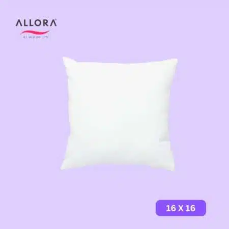 Cushion Filler 16 x 16