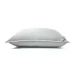 Floor Cushion (26"X26")