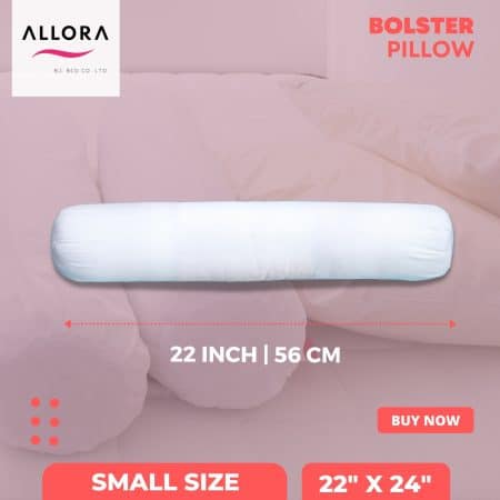 microfiber bolster small size in bangladesh at best price