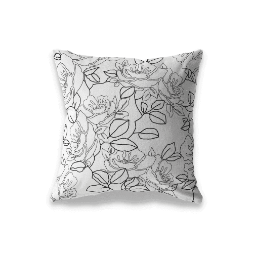 Cushion