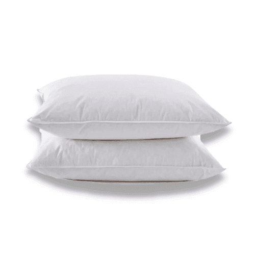 Pillow