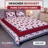 king_size_bed_sheet_with_2_pillow_covers