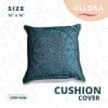 sofa cushion covers