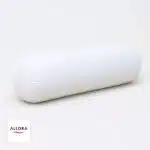 Microfiber Bolster Medium Size (27"x32")