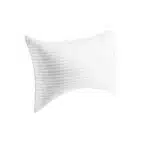 ALLORA Exclusive Micro Fiber Head Pillow