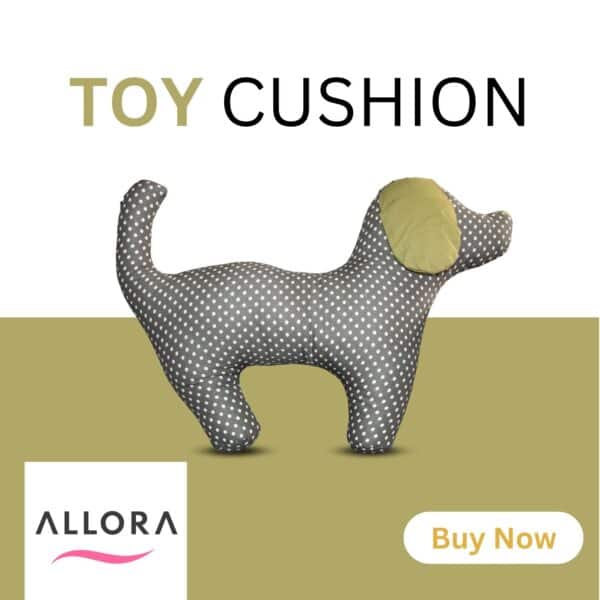 Peluche Con Movimiento De Respiración – Burro Con 4 Modos Y Luces – Juguete Sensorial Para Viajes Y Relajación – Tamaño 29 Cm