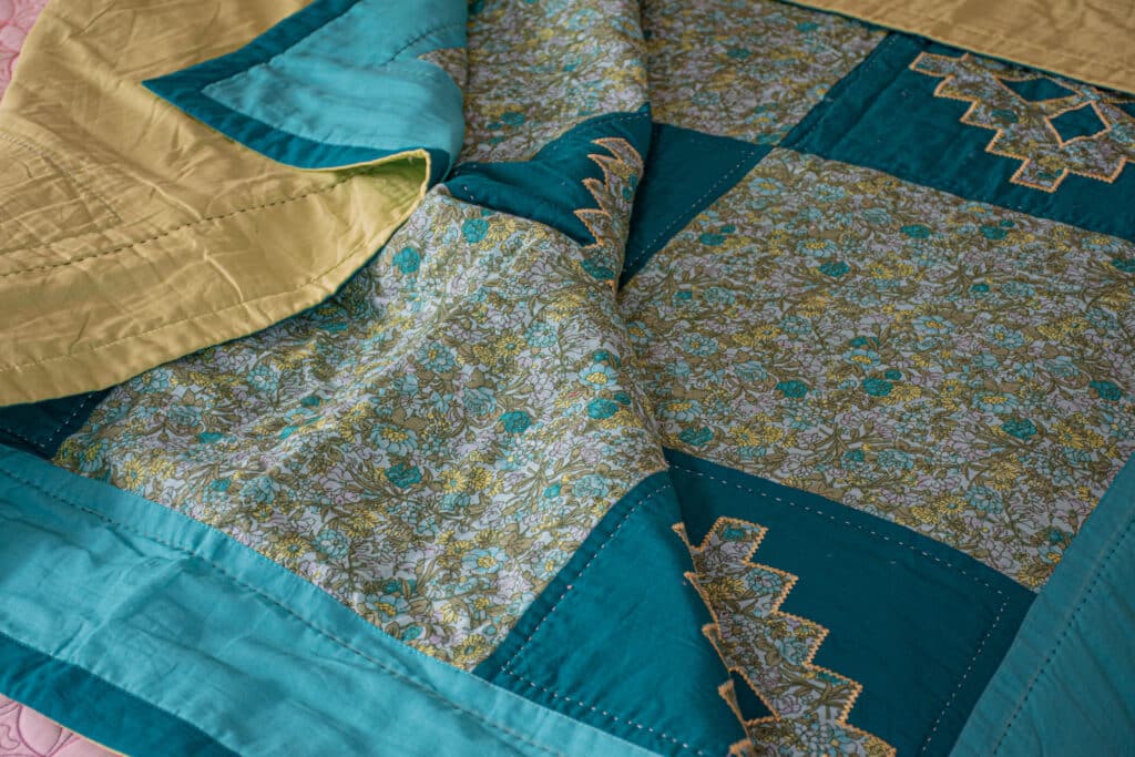 Quilt at best price