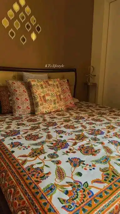 Image #2 from Mehrun Nesa