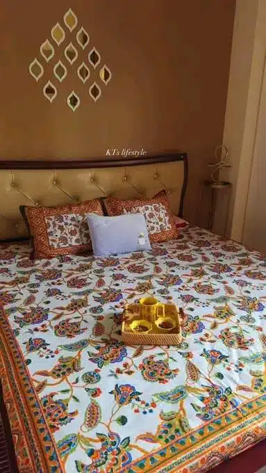 Image #1 from Mehrun Nesa