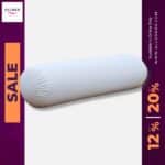 Microfiber Bolster Pillow