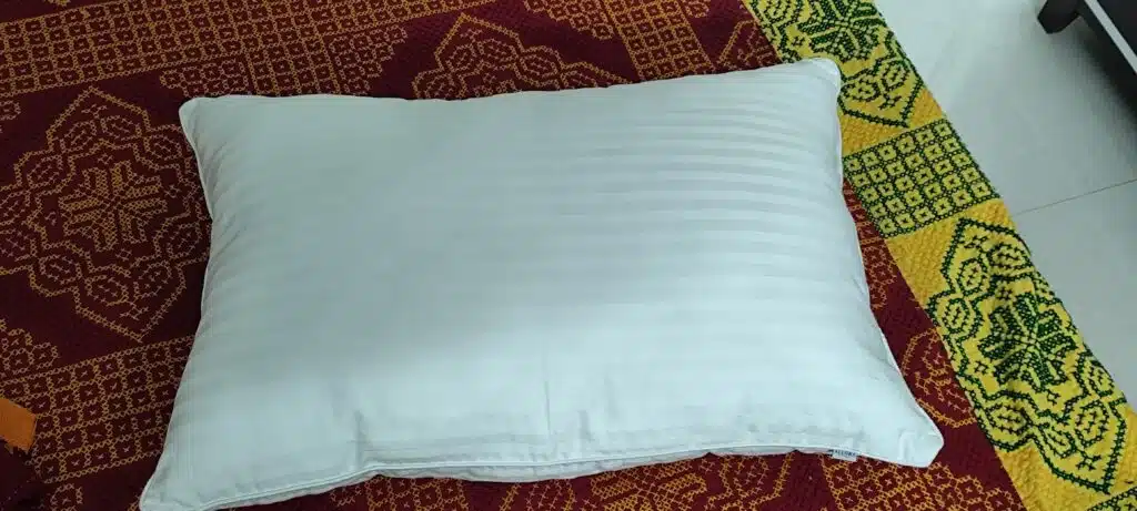 Image #1 from Manik Hossan