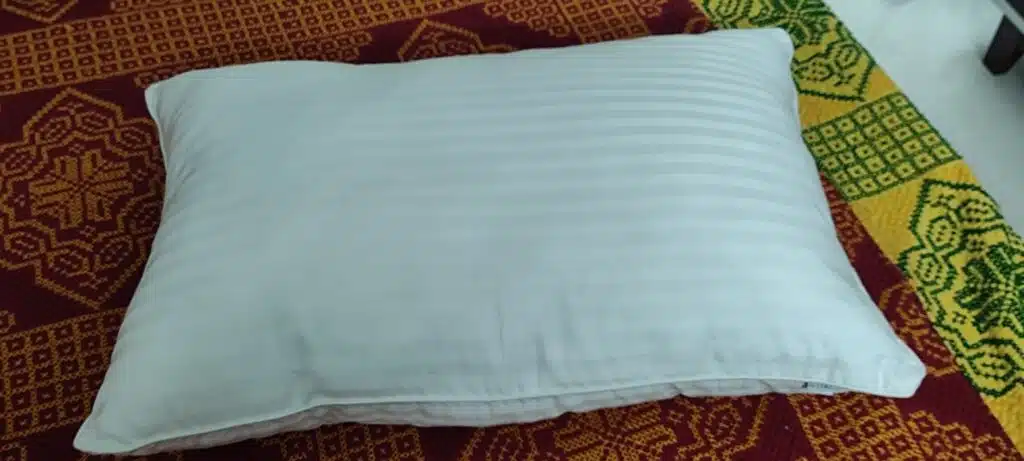 Image #2 from Manik Hossan