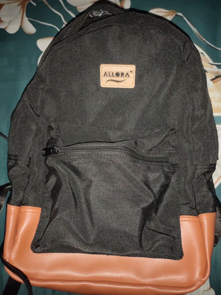 Image #1 from জাকিয়া ইয়াসমিন আরজু