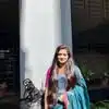 Sultana Nasrin