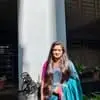 Sultana Nasrin