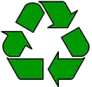ISO certification