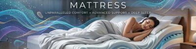 Memory Foam Mattress in Bangladesh: Complete Buying Guide