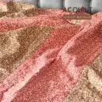 AC Quilt - Soft Cotton Fabrics (Voile)
