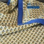 AC Quilt - Soft Cotton Fabrics (Voile)